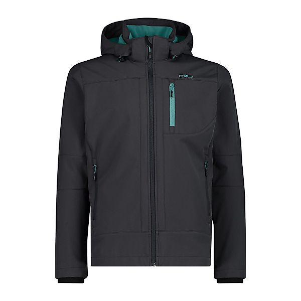 CMP Softshelljacke CMP Herren Softshell Jacke günstig online kaufen