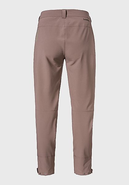Schöffel Outdoorhose "Hiking Pants Style Cascata WMS" günstig online kaufen