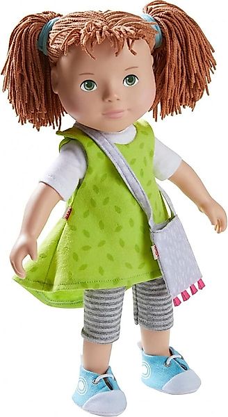 Haba Anziehpuppe HABA 305585 Spielpuppe Milou günstig online kaufen