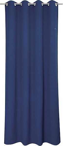 TOM TAILOR HOME Vorhang Dove Signature, günstig online kaufen