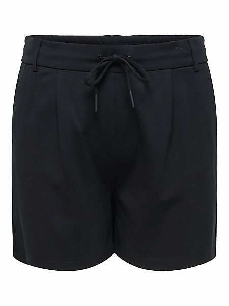 ONLY CARMAKOMA Bermudas "CARGOLDTRASH LIFE EASY SHORTS" günstig online kaufen