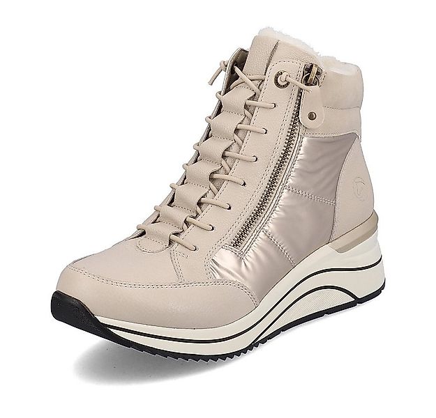 Remonte Sneaker günstig online kaufen