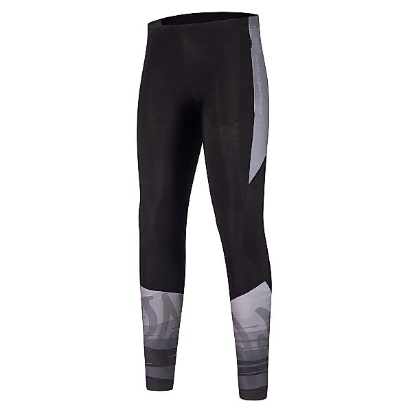 Protective Funktionshose Winterhose Damen P-Reflexions Pant günstig online kaufen