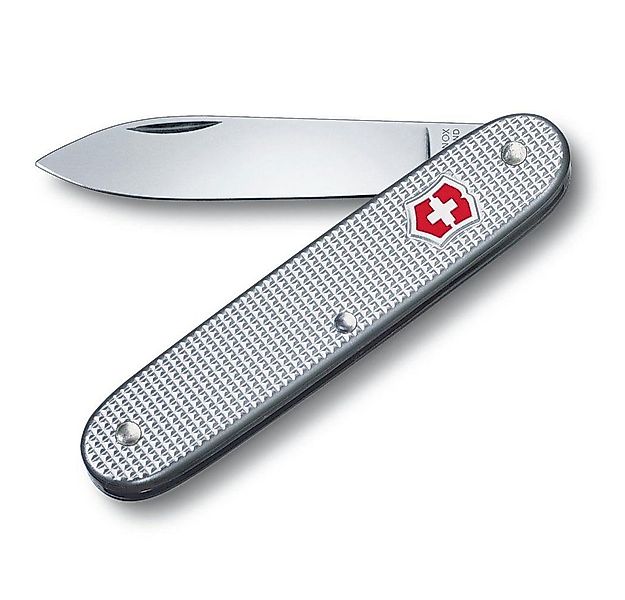 Victorinox Taschenmesser Swiss Army 1 Taschenmesser 0.8000.26 günstig online kaufen