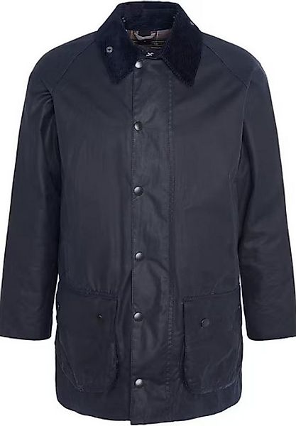Barbour Steppjacke günstig online kaufen