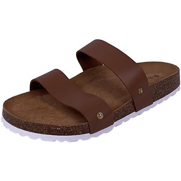 Hey Marly  Clogs Pantoletten HM10-0019 günstig online kaufen