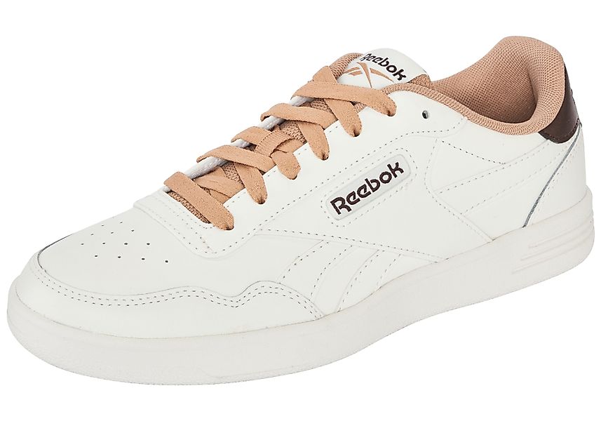 Reebok Classic REEBOK COURT ADVANCE Sneaker günstig online kaufen