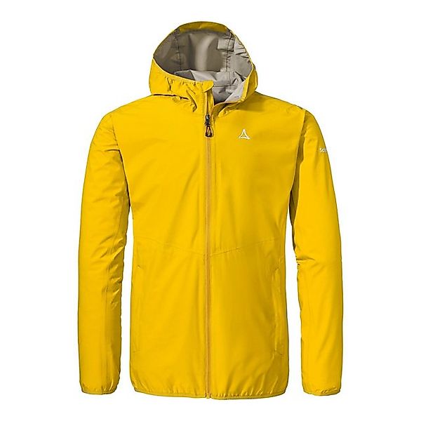 Schöffel Outdoorjacke Hiking Jacket Style Migandi günstig online kaufen
