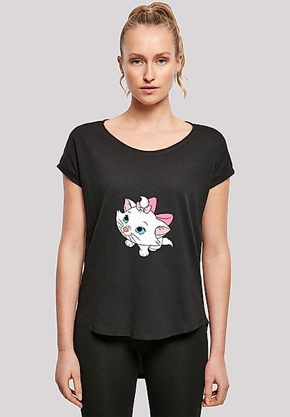 F4NT4STIC T-Shirt Disney Aristocats Marie I am Cut Premium Qualität günstig online kaufen