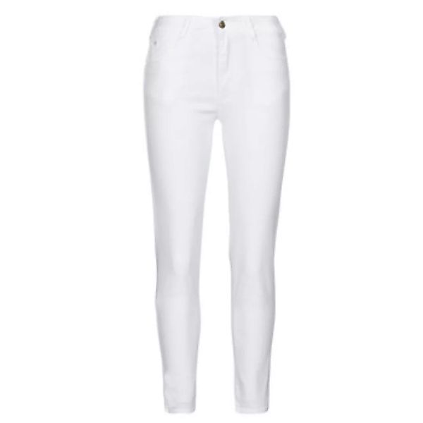 Le Temps des Cerises  Slim Fit Jeans PULP SLIM 7/8 günstig online kaufen