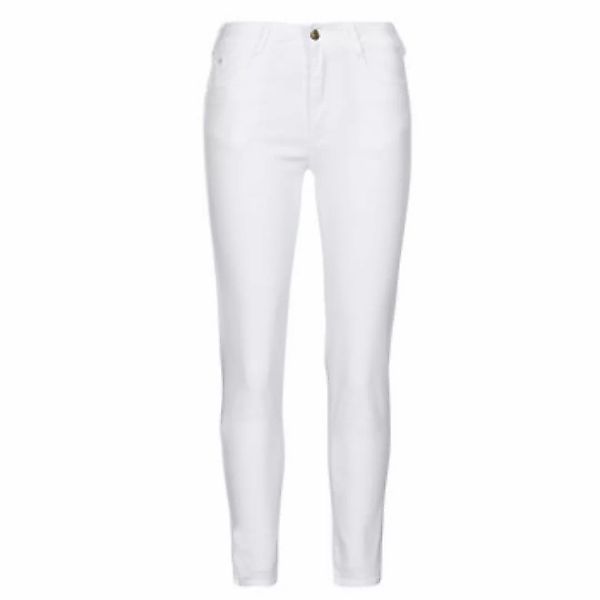 Le Temps des Cerises  Slim Fit Jeans PULP SLIM 7/8 günstig online kaufen