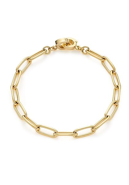 LEONARDO Charm-Armband Estrella Clip&Mix, 019747, 021615 günstig online kaufen