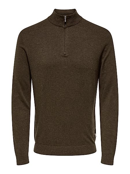 ONLY & SONS Troyer ONSLOUI REG günstig online kaufen