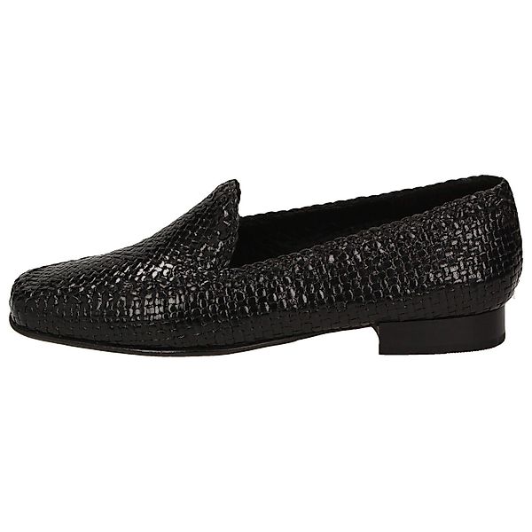 SIOUX Cordera Slipper günstig online kaufen