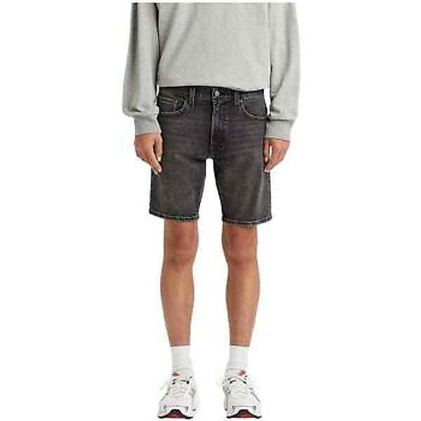 Levis  Shorts 39387-0071 günstig online kaufen