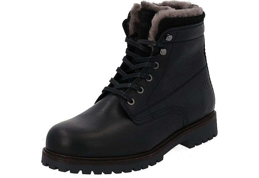Palado Higlar Schnürstiefel günstig online kaufen