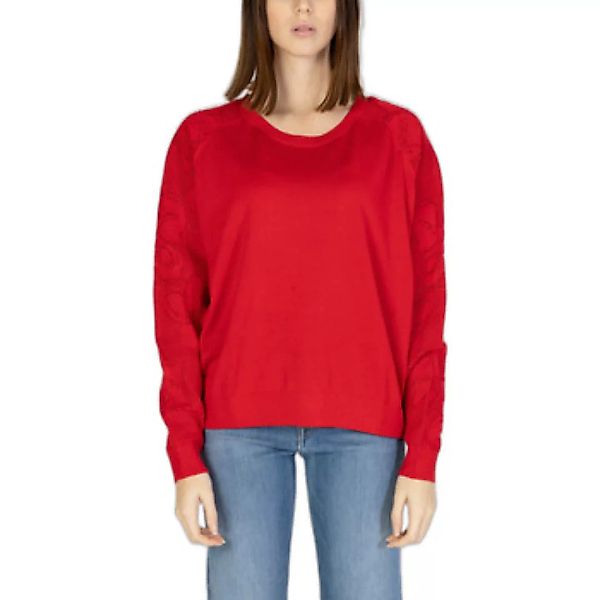 Desigual  Pullover NICOLE 24SWJF09 günstig online kaufen