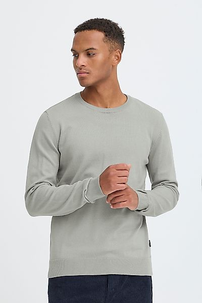Blend Rundhalspullover BHBRYAN CREW günstig online kaufen