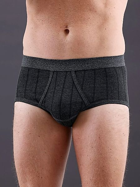 wäschepur Slip 2 Stk. tlg. günstig online kaufen