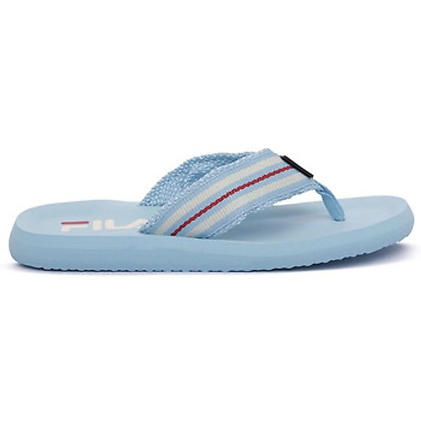 Fila  Zehentrenner 53310 PEDARO günstig online kaufen
