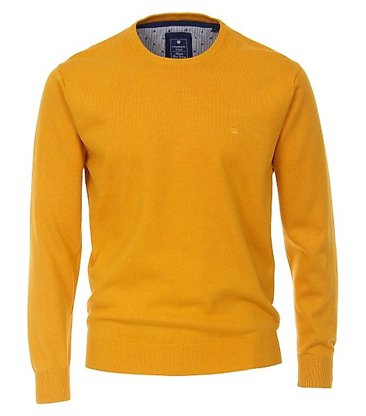 Redmond Strickpullover uni (42-tlg) günstig online kaufen