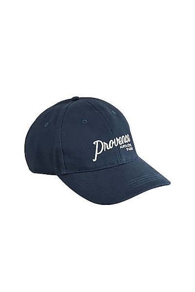 Next Baseball Cap EDIT Kappe (1-St) günstig online kaufen