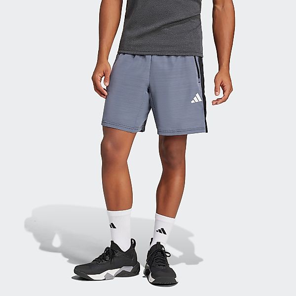 adidas Performance Shorts TR-ES WV MEL günstig online kaufen