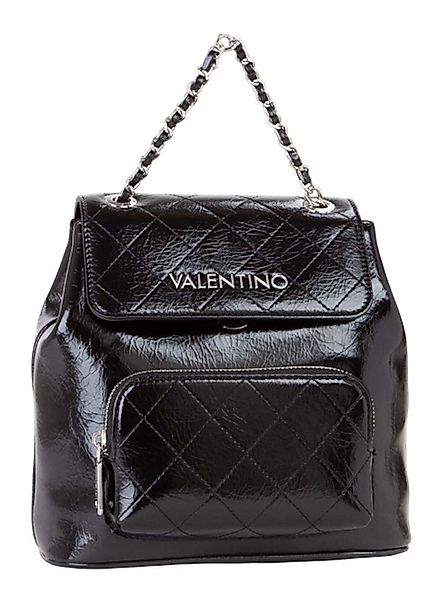 VALENTINO BAGS Rucksack Backpack günstig online kaufen