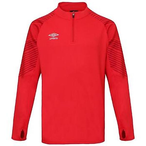 Umbro  Sweatshirt EQ-802030-60 günstig online kaufen