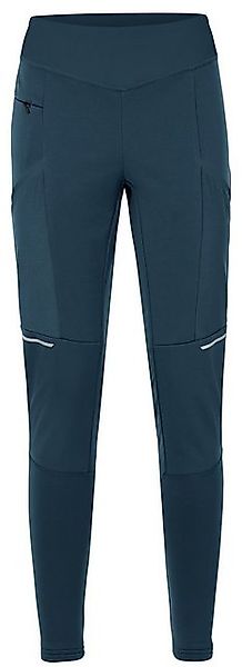 VAUDE Leggings Womens Larice Tights günstig online kaufen