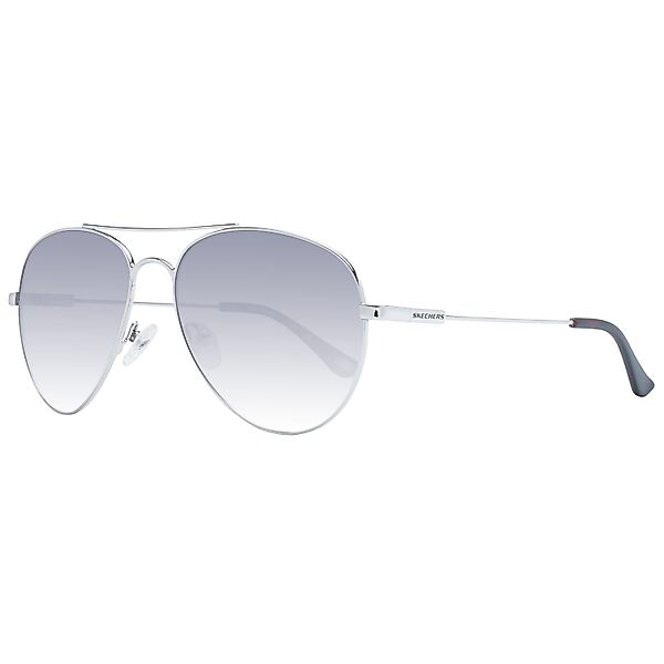 Skechers Sonnenbrille SE6096 5610D günstig online kaufen