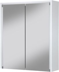 jokey Spiegelschrank "Nelma Line" weiß, 54 cm Breite günstig online kaufen