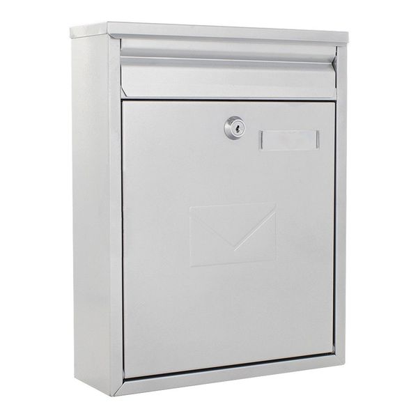 Profirst Wandbriefkasten Profirst Mail PM 250 günstig online kaufen