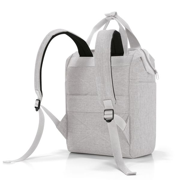 REISENTHEL® Rucksack Allrounder R Backpack günstig online kaufen