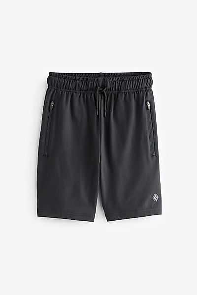 Next Trainingsshorts Leichte Sport-Shorts (1-tlg) günstig online kaufen