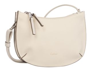 Gabor Schultertasche Cross Bag günstig online kaufen