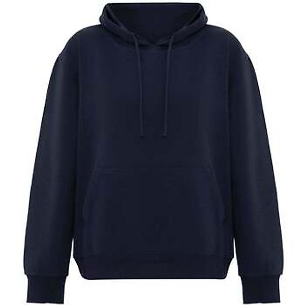 Jacey Quinn  Sweatshirt Marie Regular Fit Hoodie günstig online kaufen