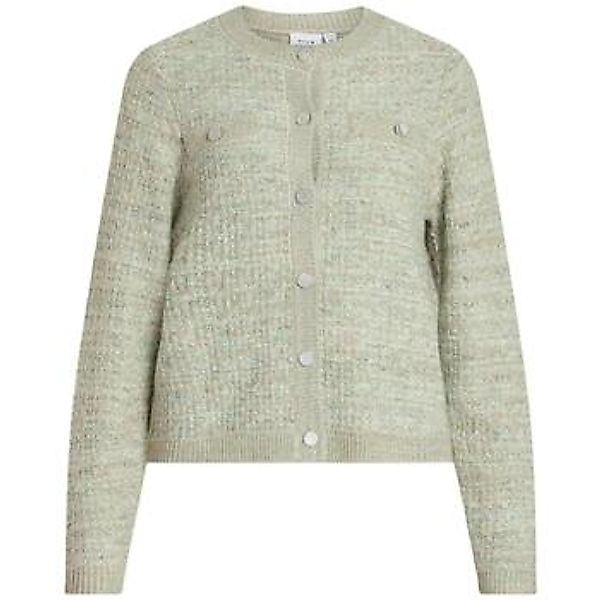 Vila  Pullover - günstig online kaufen