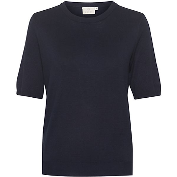 Kaffe  Pullover Pull col rond femme  Lizza günstig online kaufen