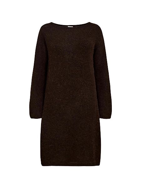 nümph Jerseykleid Nümph Dress NURIETTE günstig online kaufen