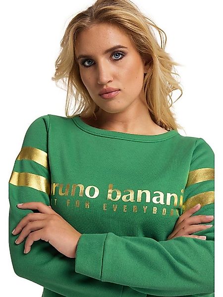 Bruno Banani T-Shirt GRIFFIN günstig online kaufen