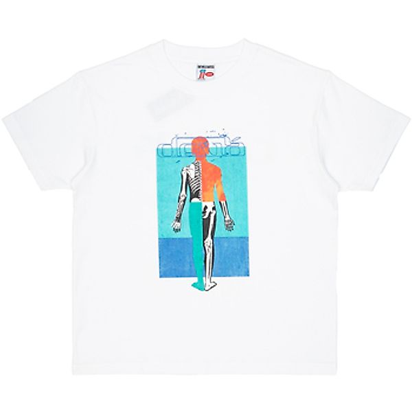 Devastates  T-Shirt dsa2wb201s26w günstig online kaufen