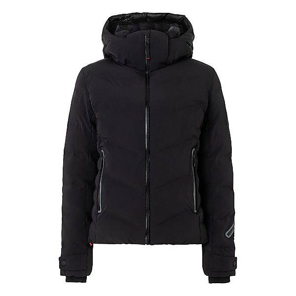 Bogner Fire + Ice Winterjacke BOGNER günstig online kaufen