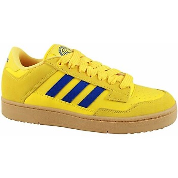 adidas  Sneaker Rapid Court Low günstig online kaufen