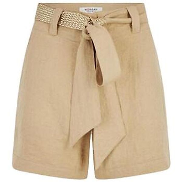 Morgan  Shorts 251-SHAVIK-1074 günstig online kaufen