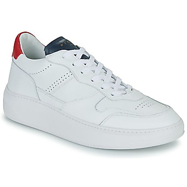 Piola  Sneaker CAYMA günstig online kaufen