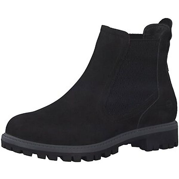 Tamaris  Stiefeletten Stiefeletten 1-1-25401-41/007 günstig online kaufen