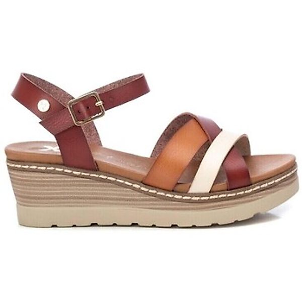Xti  Sandalen 142849 günstig online kaufen