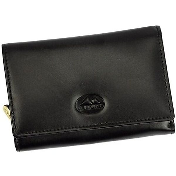 El Forrest  Geldbeutel greg41856 günstig online kaufen