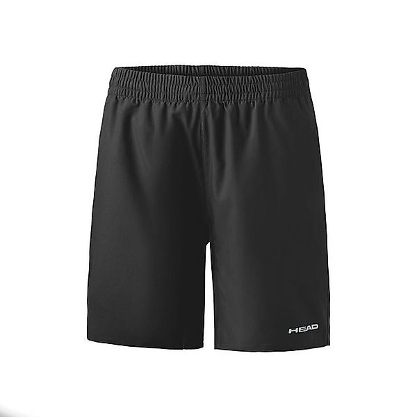 Head Shorts Club Bermudas günstig online kaufen